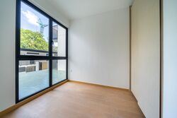 Treasure at Tampines (D18), Condominium #488092441